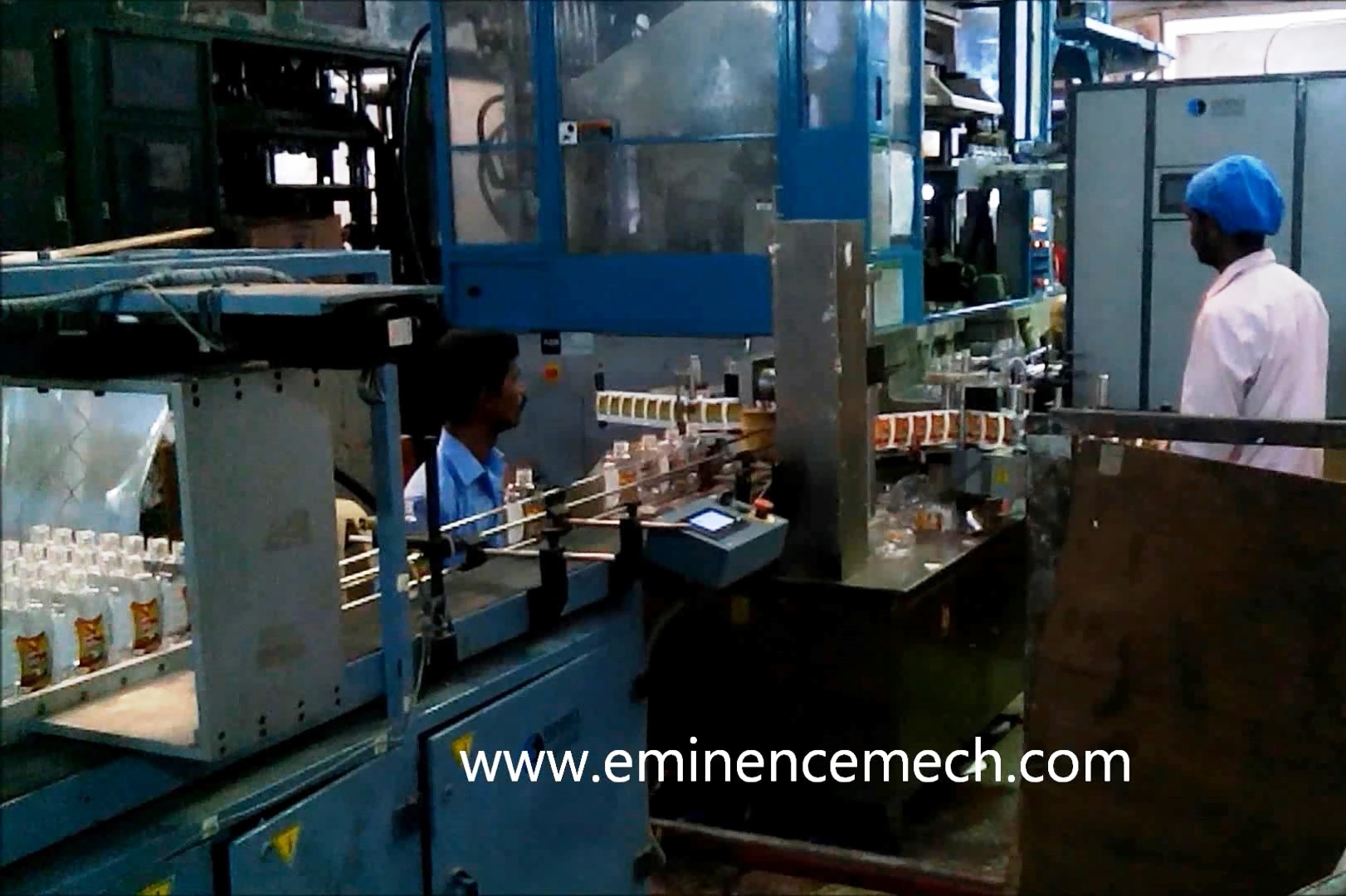 > </div>
<div class=